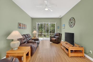 Pool home with a private courtyard design in the gated community - photo 20