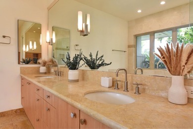 Welcome to 116 Pulelehua Street in Pineapple Hill Estates, where - photo 21