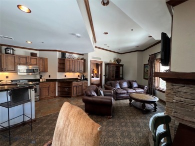 A very unique opportunity, Room 292 is a 3 bedroom 2 bathroom - photo 22