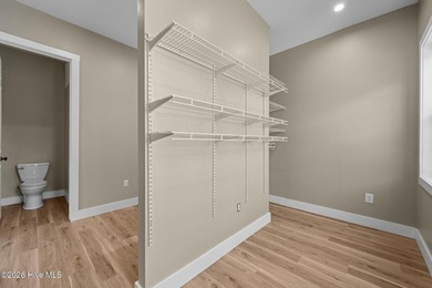 Welcome to the newly condominiumized waterfront estate at 2180 - photo 22