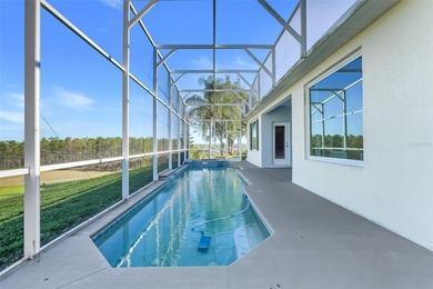 Welcome to the Legends Community--a premier gated neighborhood - photo 2