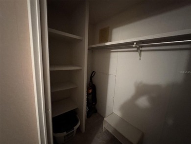 WELCOME HOME!!  Beautifully maintained and upgraded 2 bedroom, 2 - photo 22