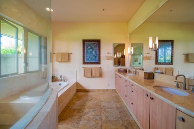 Welcome to 116 Pulelehua Street in Pineapple Hill Estates, where - photo 22