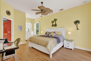 Pool home with a private courtyard design in the gated community - photo 22