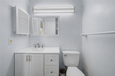 This inviting three-bedroom, two-bath pool home offers a - photo 22