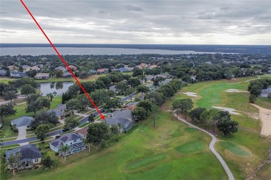 Welcome to the Legends Community--a premier gated neighborhood - photo 3