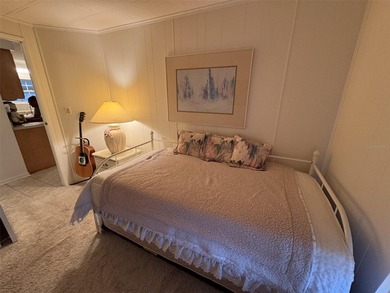 WELCOME HOME!!  Beautifully maintained and upgraded 2 bedroom, 2 - photo 23