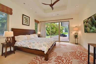 Welcome to 116 Pulelehua Street in Pineapple Hill Estates, where - photo 23