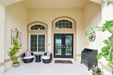 Welcome to the Legends Community--a premier gated neighborhood - photo 4