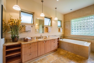 Welcome to 116 Pulelehua Street in Pineapple Hill Estates, where - photo 24