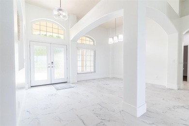 Welcome to the Legends Community--a premier gated neighborhood - photo 5