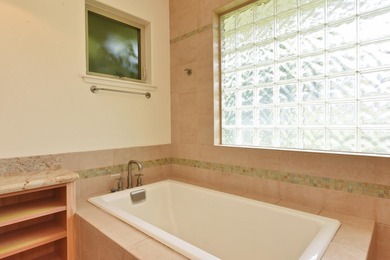 Welcome to 116 Pulelehua Street in Pineapple Hill Estates, where - photo 25