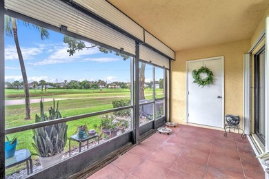 A charming and impeccably maintained two-bedroom, two-bathroom - photo 25