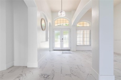 Welcome to the Legends Community--a premier gated neighborhood - photo 6