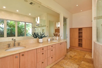 Welcome to 116 Pulelehua Street in Pineapple Hill Estates, where - photo 26