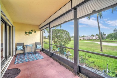 A charming and impeccably maintained two-bedroom, two-bathroom - photo 26