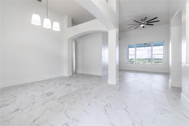 Welcome to the Legends Community--a premier gated neighborhood - photo 7