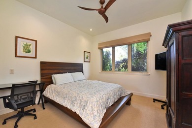 Welcome to 116 Pulelehua Street in Pineapple Hill Estates, where - photo 27