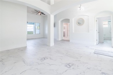 Welcome to the Legends Community--a premier gated neighborhood - photo 8