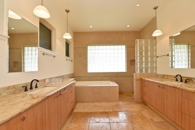 Welcome to 116 Pulelehua Street in Pineapple Hill Estates, where - photo 28