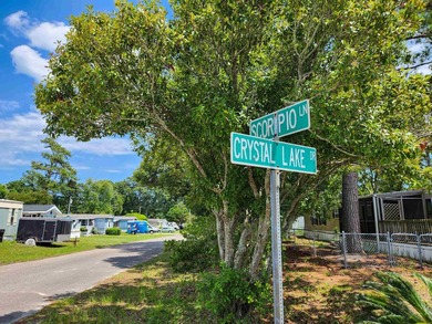 Charming 2BR/1BA Manufactured Home in Crystal Lake - Move-In - photo 29