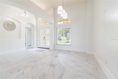 Welcome to the Legends Community--a premier gated neighborhood - photo 9