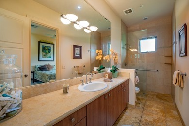Welcome to 116 Pulelehua Street in Pineapple Hill Estates, where - photo 29