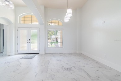 Welcome to the Legends Community--a premier gated neighborhood - photo 10