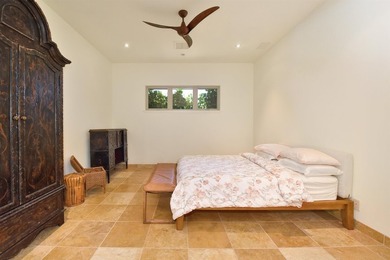 Welcome to 116 Pulelehua Street in Pineapple Hill Estates, where - photo 30