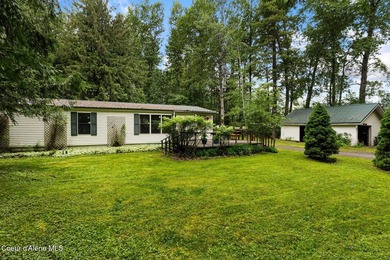 Rare opportunity to acquire two adjoining ITP-zoned parcels - photo 1