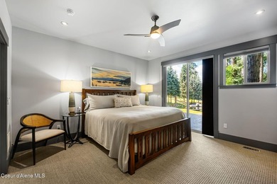 Set along the peaceful waters of Fry Creek, this exceptional - photo 31