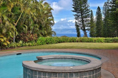 Welcome to 116 Pulelehua Street in Pineapple Hill Estates, where - photo 31