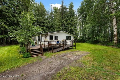 Rare opportunity to acquire two adjoining ITP-zoned parcels - photo 2