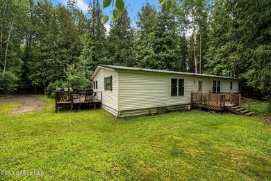 Rare opportunity to acquire two adjoining ITP-zoned parcels - photo 3