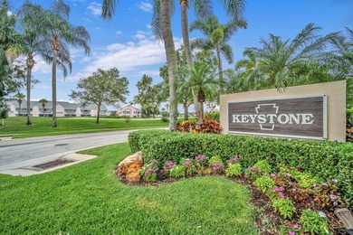 A charming and impeccably maintained two-bedroom, two-bathroom - photo 33