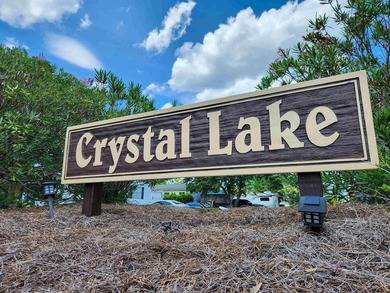 Charming 2BR/1BA Manufactured Home in Crystal Lake - Move-In - photo 34