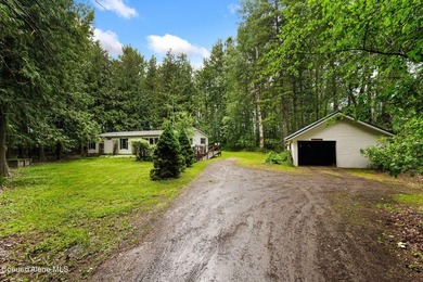 Rare opportunity to acquire two adjoining ITP-zoned parcels - photo 4
