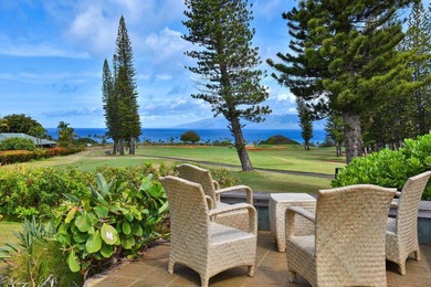 Welcome to 116 Pulelehua Street in Pineapple Hill Estates, where - photo 34