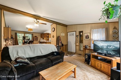 Rare opportunity to acquire two adjoining ITP-zoned parcels - photo 5