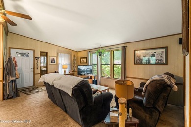 Rare opportunity to acquire two adjoining ITP-zoned parcels - photo 6