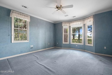 Nestled on a beautifully manicured .34 acre lot on Dataw Island - photo 37