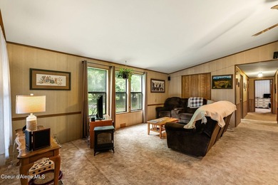Rare opportunity to acquire two adjoining ITP-zoned parcels - photo 7