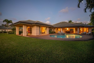 Welcome to 116 Pulelehua Street in Pineapple Hill Estates, where - photo 37