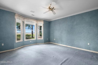 Nestled on a beautifully manicured .34 acre lot on Dataw Island - photo 38