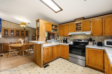 Rare opportunity to acquire two adjoining ITP-zoned parcels - photo 8