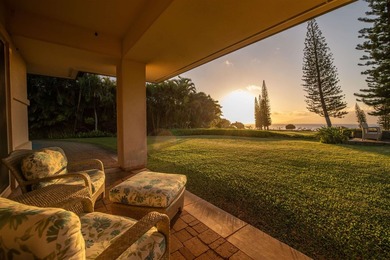 Welcome to 116 Pulelehua Street in Pineapple Hill Estates, where - photo 38