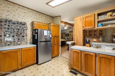 Rare opportunity to acquire two adjoining ITP-zoned parcels - photo 9