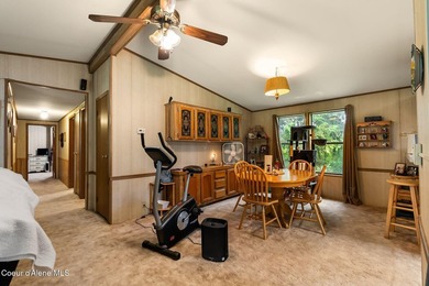 Rare opportunity to acquire two adjoining ITP-zoned parcels - photo 10
