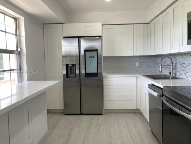 Lake Condo For Sale in Pompano Beach, Florida