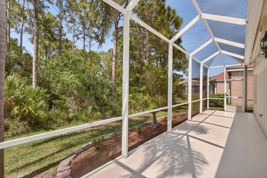 Pool home with a private courtyard design in the gated community - photo 41